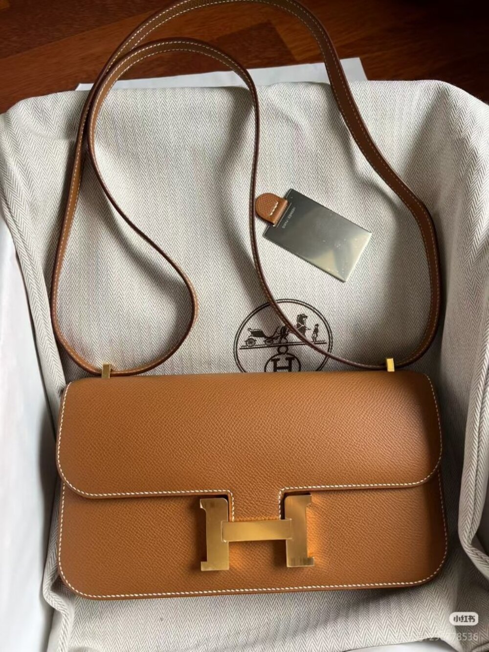 Classic Hermes Bags: A Stylish and Versatile Choice for Elegance